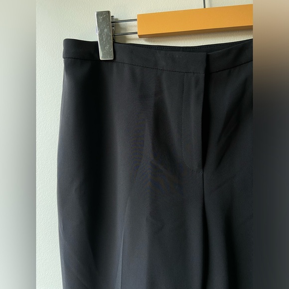 Jones New York black suit set - Picture 10 of 14